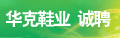 �A��Ь�I(y��)